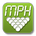 Icono de Break Speed Pro